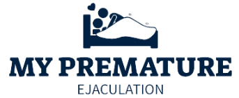 mypremature-ejaculation